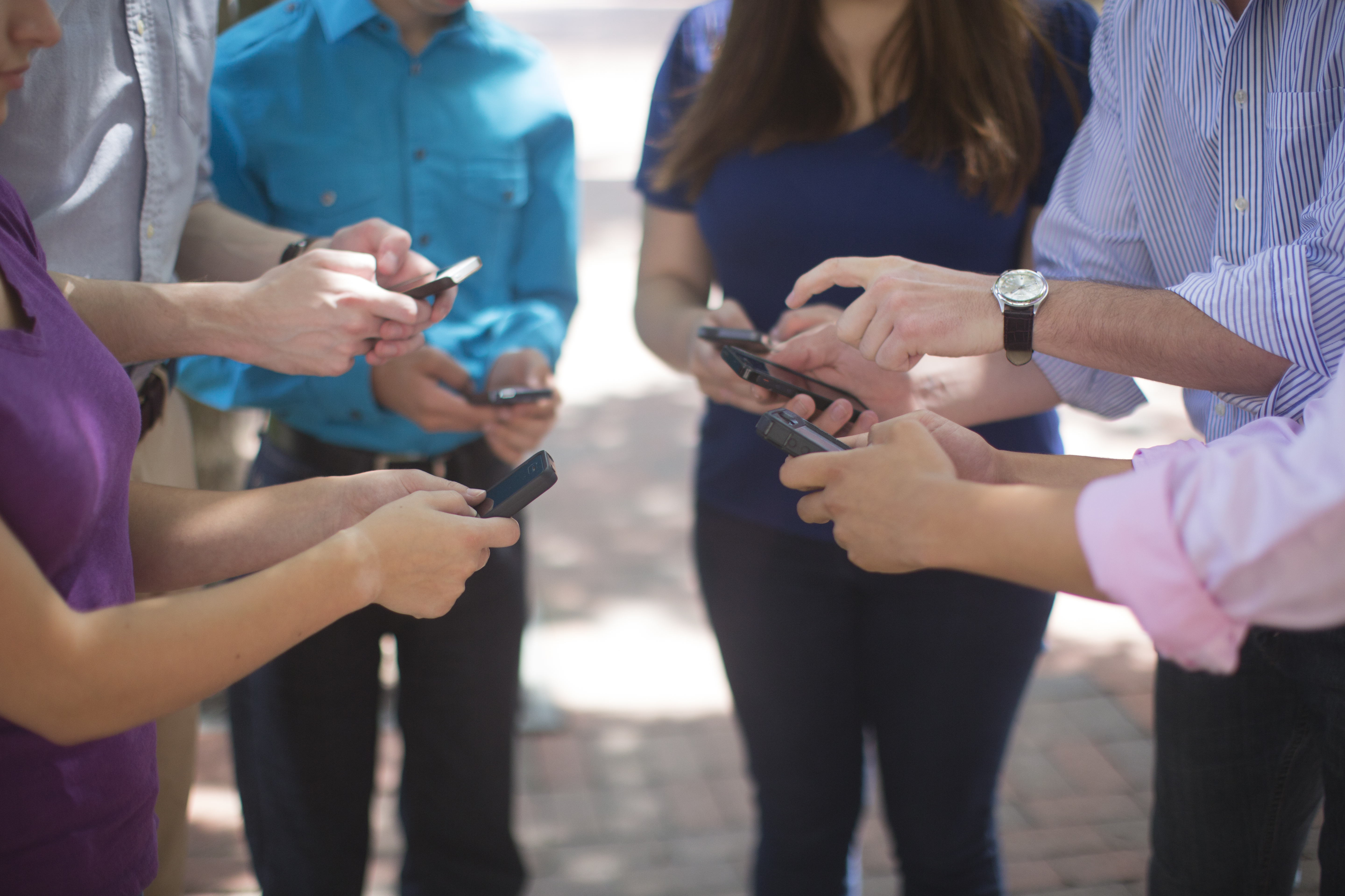 team_phones