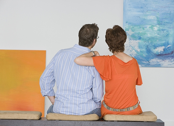 worldview_art_coupole