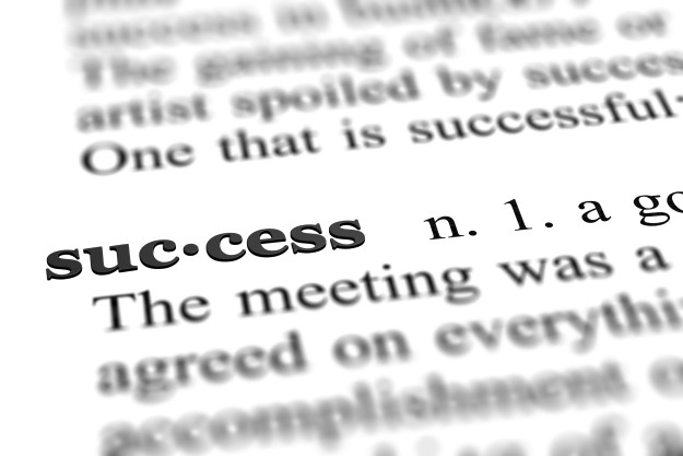 success (2)