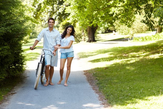 bike.couple