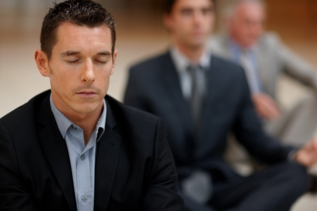 meditation_workers
