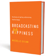 MG_Broadcasting_Happiness_Left