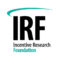 irf