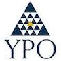 ypo