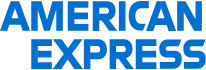 american-express-stacked 1