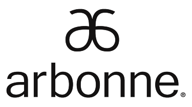 Arbonne logo
