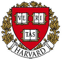 Harvard