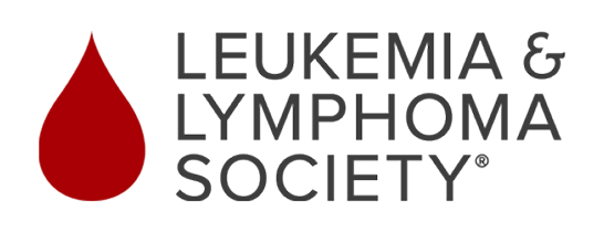 LeukemiaLymphomaSociety