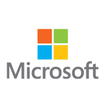 Microsoft